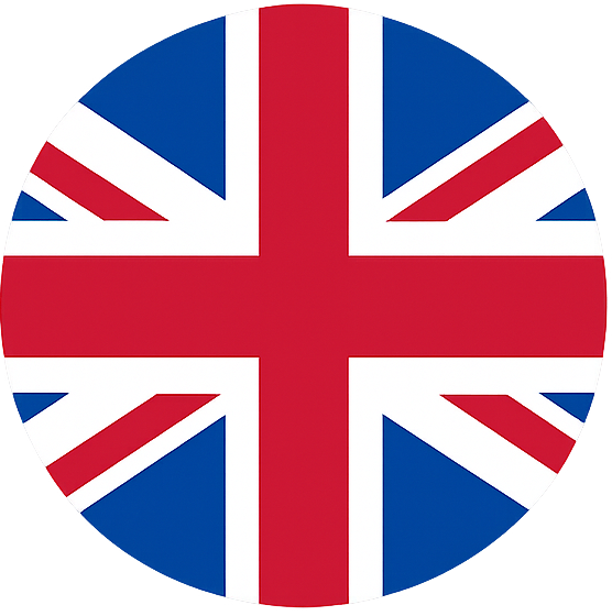 Englisch Language