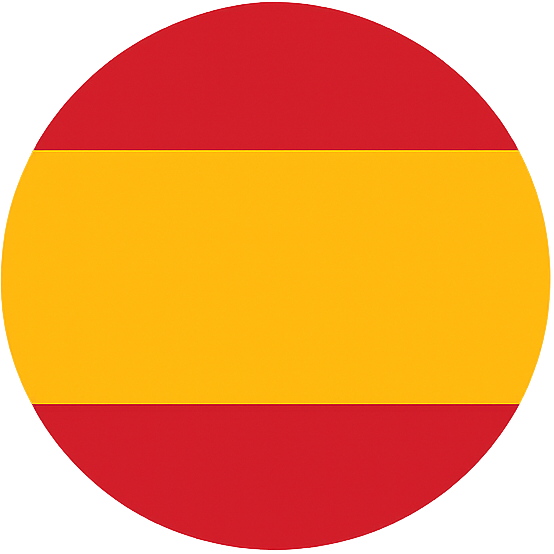 Spanish